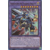yu-gi-oh-tcg-phhy-en034-ur-rindbrumm-the-striking-dragon-photon-hypernova