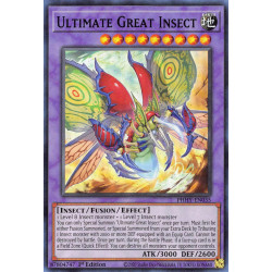 yu-gi-oh-tcg-phhy-en035-sr-ultimate-great-insect-photon-hypernova