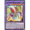 yu-gi-oh-tcg-phhy-en035-sr-ultimate-great-insect-photon-hypernova