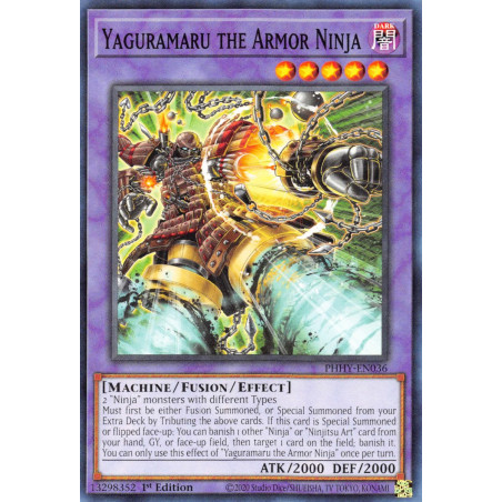 yu-gi-oh-tcg-phhy-en036-c-yaguramaru-the-armor-ninja-photon-hypernova