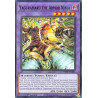 yu-gi-oh-tcg-phhy-en036-c-yaguramaru-the-armor-ninja-photon-hypernova
