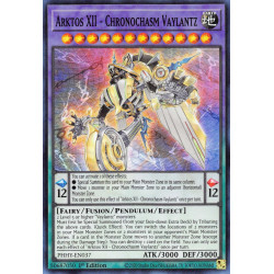 yu-gi-oh-tcg-phhy-en037-sr-arktos-xii-chronochasm-vaylantz-photon-hypernova