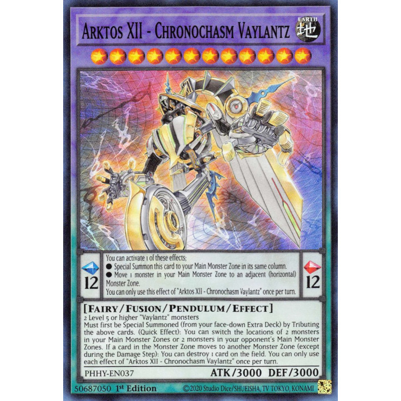 yu-gi-oh-tcg-phhy-en037-sr-arktos-xii-chronochasm-vaylantz-photon-hypernova