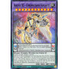 yu-gi-oh-tcg-phhy-en037-sr-arktos-xii-chronochasm-vaylantz-photon-hypernova