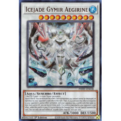 yu-gi-oh-tcg-phhy-en038-ur-icejade-gymir-aegirine-photon-hypernova