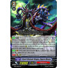 Vanguard_TCG_card_BT14_014EN_RR_Covert_Demonic_Dragon_Kagura_Bloome_Brilliant_Strike