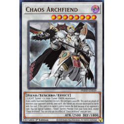 yu-gi-oh-tcg-phhy-en039-ur-chaos-archfiend-photon-hypernova