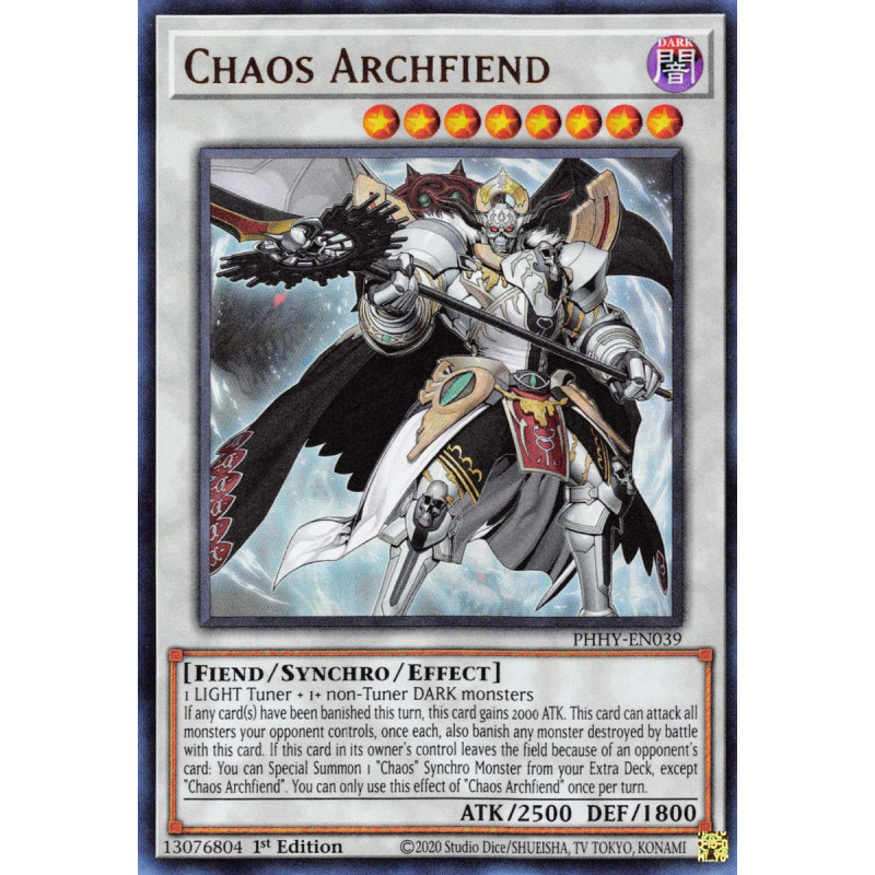 yu-gi-oh-tcg-phhy-en039-ur-chaos-archfiend-photon-hypernova