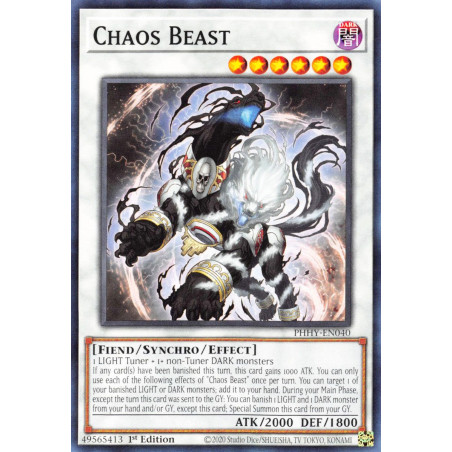 yu-gi-oh-tcg-phhy-en040-c-chaos-beast-photon-hypernova