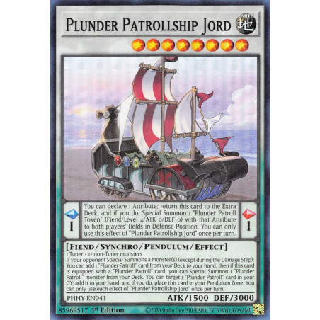 yu-gi-oh-tcg-phhy-en041-sr-plunder-patrollship-jord-photon-hypernova