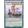 yu-gi-oh-tcg-phhy-en041-sr-plunder-patrollship-jord-photon-hypernova