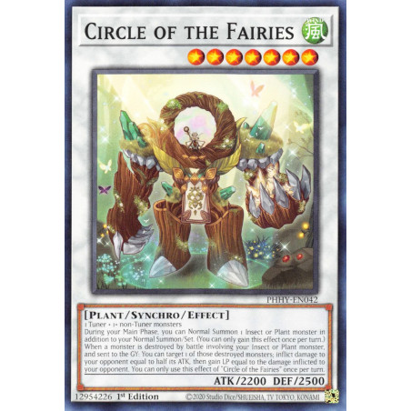 yu-gi-oh-tcg-phhy-en042-c-circle-of-the-fairies-photon-hypernova