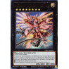 yu-gi-oh-tcg-phhy-en043-ur-number-c62-neo-galaxy-eyes-prime-photon-dragon-photon-hypernova