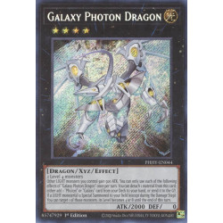 yu-gi-oh-tcg-phhy-en044-se-galaxy-photon-dragon-photon-hypernova
