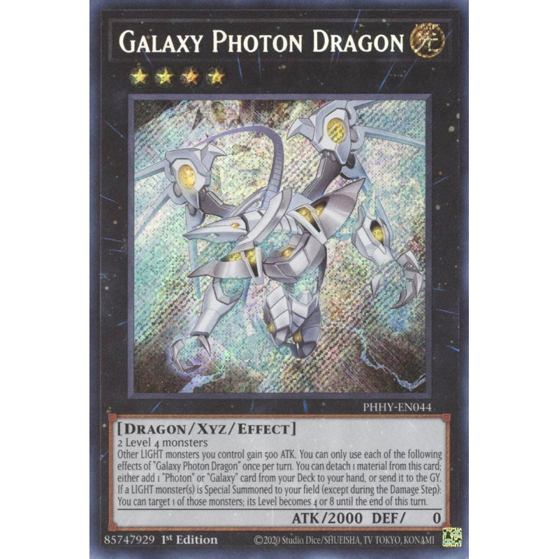 yu-gi-oh-tcg-phhy-en044-se-galaxy-photon-dragon-photon-hypernova
