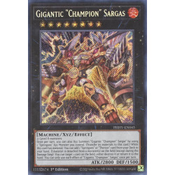 yu-gi-oh-tcg-phhy-en045-se-gigantic-champion-sargas-photon-hypernova