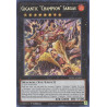 yu-gi-oh-tcg-phhy-en045-se-gigantic-champion-sargas-photon-hypernova