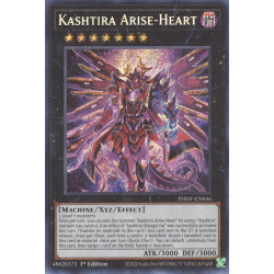 yu-gi-oh-tcg-phhy-en046-se-kashtira-arise-heart-photon-hypernova
