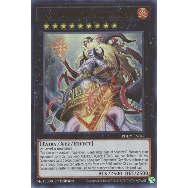 yu-gi-oh-tcg-phhy-en047-ur-laevatein-generaider-boss-of-shadows-photon-hypernova