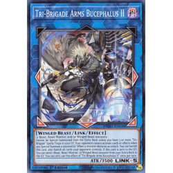 yu-gi-oh-tcg-phhy-en048-sr-tri-brigade-arms-bucephalus-ii-photon-hypernova