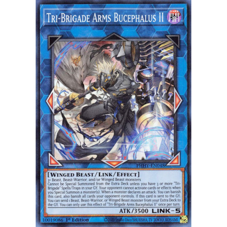 yu-gi-oh-tcg-phhy-en048-sr-tri-brigade-arms-bucephalus-ii-photon-hypernova
