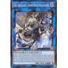 yu-gi-oh-tcg-phhy-en048-sr-tri-brigade-arms-bucephalus-ii-photon-hypernova