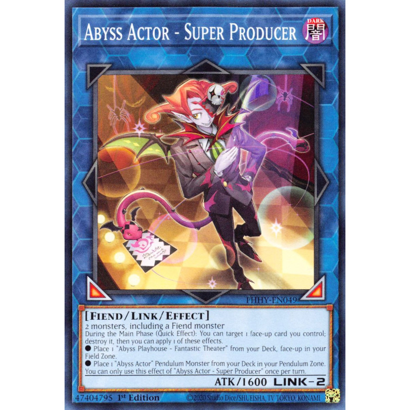 yu-gi-oh-tcg-phhy-en049-c-abyss-actor-super-producer-photon-hypernova