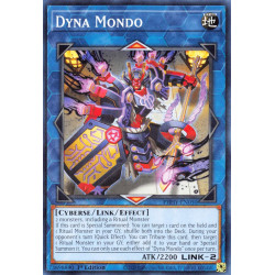 yu-gi-oh-tcg-phhy-en050-c-dyna-mondo-photon-hypernova