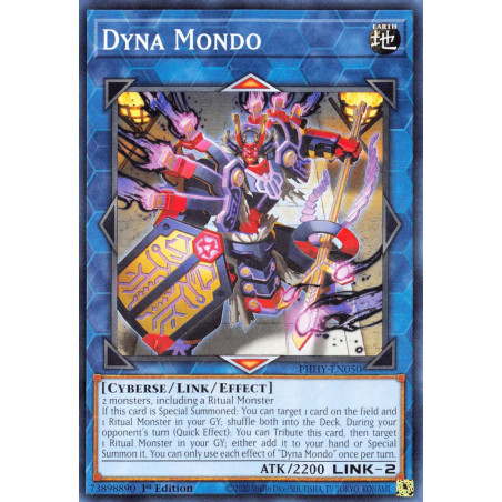 yu-gi-oh-tcg-phhy-en050-c-dyna-mondo-photon-hypernova