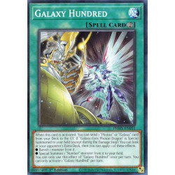 yu-gi-oh-tcg-phhy-en051-c-galaxy-hundred-photon-hypernova