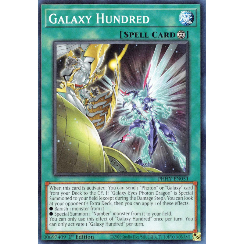 yu-gi-oh-tcg-phhy-en051-c-galaxy-hundred-photon-hypernova