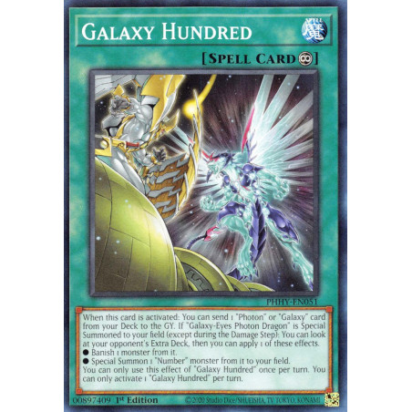 yu-gi-oh-tcg-phhy-en051-c-galaxy-hundred-photon-hypernova