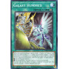 yu-gi-oh-tcg-phhy-en051-c-galaxy-hundred-photon-hypernova