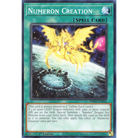 yu-gi-oh-tcg-phhy-en052-c-numeron-creation-photon-hypernova