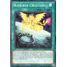 yu-gi-oh-tcg-phhy-en052-c-numeron-creation-photon-hypernova