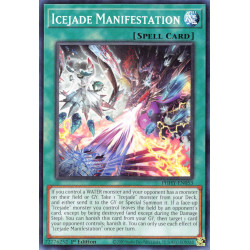 yu-gi-oh-tcg-phhy-en053-c-icejade-manifestation-photon-hypernova