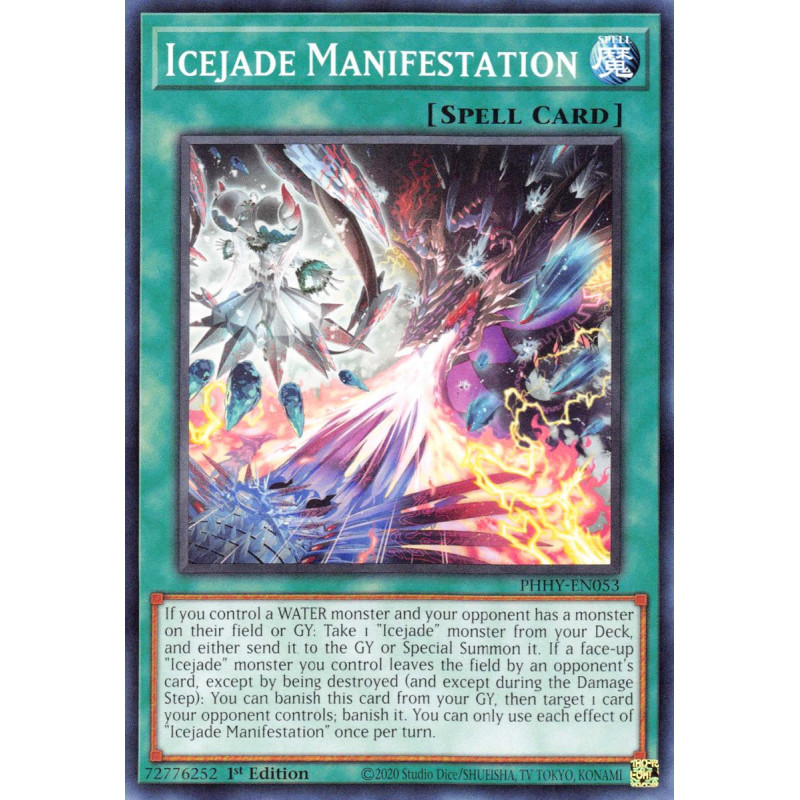 yu-gi-oh-tcg-phhy-en053-c-icejade-manifestation-photon-hypernova