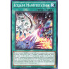 yu-gi-oh-tcg-phhy-en053-c-icejade-manifestation-photon-hypernova