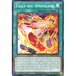 yu-gi-oh-tcg-phhy-en054-c-tally-ho-springans-photon-hypernova