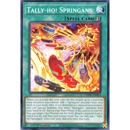 yu-gi-oh-tcg-phhy-en054-c-tally-ho-springans-photon-hypernova