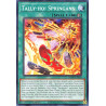 yu-gi-oh-tcg-phhy-en054-c-tally-ho-springans-photon-hypernova