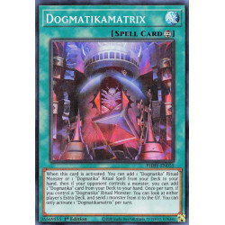 yu-gi-oh-tcg-phhy-en055-sr-dogmatikamatrix-photon-hypernova