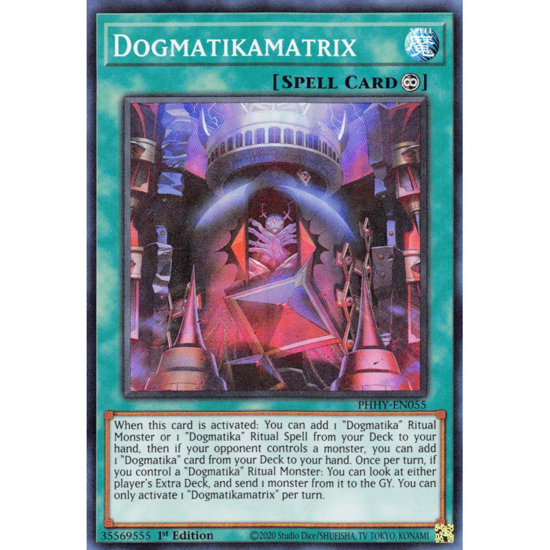 yu-gi-oh-tcg-phhy-en055-sr-dogmatikamatrix-photon-hypernova
