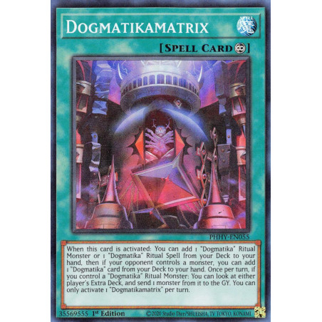 yu-gi-oh-tcg-phhy-en055-sr-dogmatikamatrix-photon-hypernova