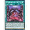 yu-gi-oh-tcg-phhy-en055-sr-dogmatikamatrix-photon-hypernova