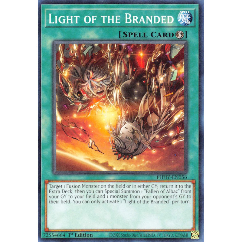 yu-gi-oh-tcg-phhy-en056-c-light-of-the-branded-photon-hypernova