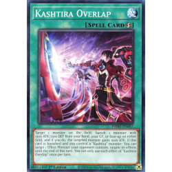 yu-gi-oh-tcg-phhy-en057-c-kashtira-overlap-photon-hypernova