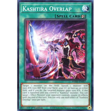 yu-gi-oh-tcg-phhy-en057-c-kashtira-overlap-photon-hypernova