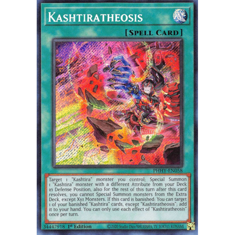 yu-gi-oh-tcg-phhy-en058-se-kashtiratheosis-photon-hypernova