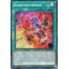 yu-gi-oh-tcg-phhy-en058-se-kashtiratheosis-photon-hypernova